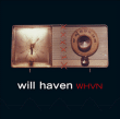 Will Haven