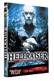 Hellraiser 4 : Bloodline&nbsp;-&nbsp;Alan Smithee