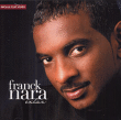Franck Nara&nbsp;-&nbsp;Extaz