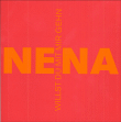 Nena