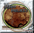 Dancehall&nbsp;-&nbsp;Xday project