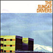 The Sunday Drivers&nbsp;-&nbsp;The Sunday Drivers