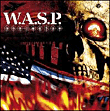 Wasp&nbsp;-&nbsp;Dominator
