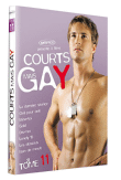 Courts mais Gay&nbsp;-&nbsp;Tome 11