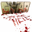 Gwar&nbsp;-&nbsp;Beyond Hell