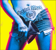 Revolting Cocks&nbsp;-&nbsp;Cocktail mixxx
