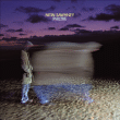 Nitin Sawhney&nbsp;-&nbsp;Philtre