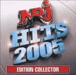 Compilation&nbsp;-&nbsp;NRJ Hits 2005