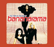 Bananarama&nbsp;-&nbsp;12 inches of