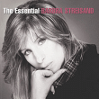 Barbra Streisand&nbsp;-&nbsp;The Essential
