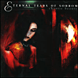 Eternal Tears of Sorrow&nbsp;-&nbsp;Chaotic beauty