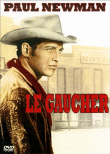 Le Gaucher (DVD)