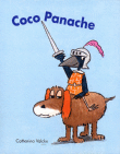 Coco panache
