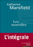 Les nouvelles