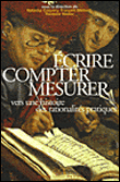 Ecrire, compter, mesurer - F Menant