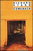Comeback&nbsp;-&nbsp;Richard Stark