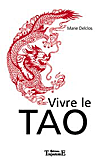 Vivre le tao