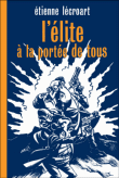 L'élite à la portée de tous&nbsp;-&nbsp;Lecroart