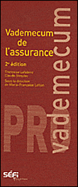 Vademecum de l'assurance