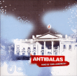 Antibalas