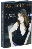 Jane Birkin&nbsp;-&nbsp;Anthologie