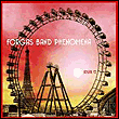 Forgas Band Phenomena