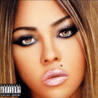 Lil Kim&nbsp;-&nbsp;Naked truth
