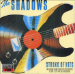 The Shadows&nbsp;-&nbsp;String of hits