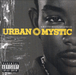 Urban Mystic&nbsp;-&nbsp;Ghetto revelations 2