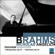 Johannes Brahms