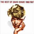 David Bowie&nbsp;-&nbsp;The Best of David Bowie 1980-1987 - Edition Collector