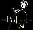 Edith Piaf