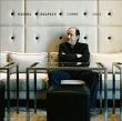 Michel Delpech&nbsp;-&nbsp;Comme vous