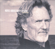 Kris Kristofferson&nbsp;-&nbsp;This old road