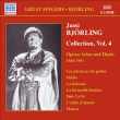 Jussi Bjorling