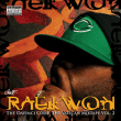Raekwon