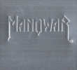 Manowar