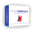 Danse de salon&nbsp;-&nbsp;Simply Ballroom