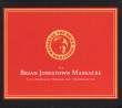 The Brian Jonestown Massacre&nbsp;-&nbsp;Tepid Peppermint Wonderland : A retrospective