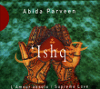 Abida Parveen&nbsp;-&nbsp;Ishq