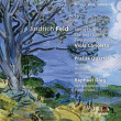 Jingrich Feld, Raphael Oleg&nbsp;-&nbsp;Concerto pour alto- Super Audio CD hybride