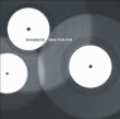 To Rococo Rot&nbsp;-&nbsp;Taken from vinyl