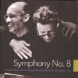 Philip Glass