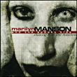 Marilyn Manson&nbsp;-&nbsp;Dancing with the Antichrist