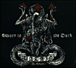 Watain&nbsp;-&nbsp;Sworn to the dark