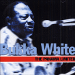 Panama limited