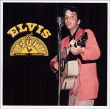 Elvis Presley&nbsp;-&nbsp;Elvis at Sun