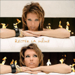 Lorie&nbsp;-&nbsp;Rester la même