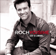 Roch Voisine&nbsp;-&nbsp;Sauf si l'amour