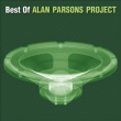 Alan Parsons Project&nbsp;-&nbsp;Best of